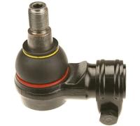 TRW JTE0137 Testina sterzo