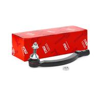 TRW Testa barra d'accoppiamento per VOLVO JTE1003