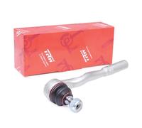TRW JTE1005 Testina sterzo adatto per MERCEDES-BENZ E-Klasse Limousine (W211)