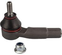 TRW JTE1008 Testa Tirante per Ford, Ford Australia, Mazda