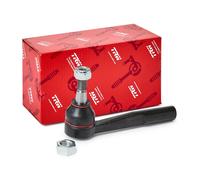 TRW JTE1009 Testina sterzo per OPEL Vectra C CC (Z02) Vectra C Limousine (Z02)