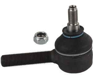 TRW JTE101 Testa barra d'accoppiamento per BMW