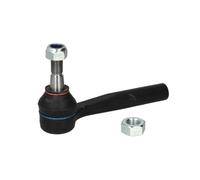 Estremità del tirante TRW JTE1010 destro