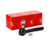 TRW JTE1010 Testina sterzo