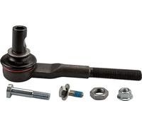 TRW JTE1023 Testa barra d'accoppiamento per AUDI,AUDI (FAW),SEAT,SKODA,VW,VW (SV