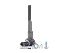 TRW JTE1023 Testa Barra d'Accoppiamento