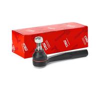 TRW JTE1028 Testina sterzo per OPEL ZAFIRA B (A05) Astra H Schrägheck (A04)