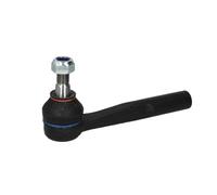 TRW JTE1029 Giunto Sferico