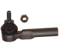 TRW JTE1036 Testa barra d'accoppiamento per FIAT,LANCIA