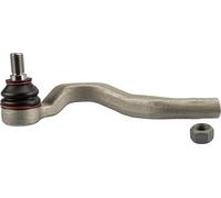 TRW JTE1039 Testa barra d'accoppiamento per MERCEDES-BENZ