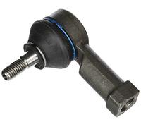 Testa barra d'accoppiamento - TRW JTE1041