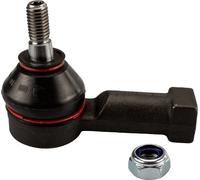 TRW JTE1041 Testa barra d'accoppiamento per OPEL,VAUXHALL