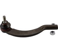 TRW JTE1043 Testa barra d'accoppiamento per RENAULT