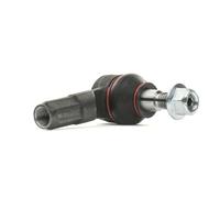 TRW Testa barra d'accoppiamento JTE1044 anteriore Sx per FORD Transit Autobus