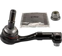Trw JTE1050 Testa Barra d'Accoppiamento