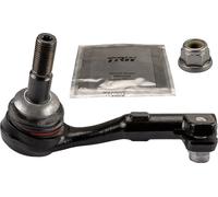 Trw JTE1050 Testa Barra d'Accoppiamento