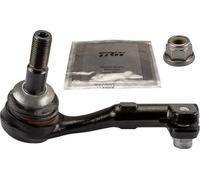 Trw JTE1050 Testa Barra d'Accoppiamento