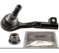 Testina barra sterzo JTE1051 TRW per BMW 3 1 1 Cabriolet 3 Touring 3 Cabriolet
