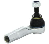 TRW JTE1052 Testa Barra d'Accoppiamento