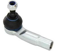 Trw JTE1054 Testa Barra d'Accoppiamento