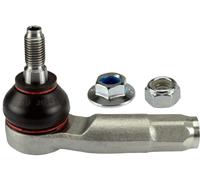 Testa Barra D'accoppiamento Trw JTE1054 per Audi Seat Skoda VW Vw (svw) Cupra