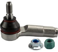 TRW JTE1055 Testa barra d'accoppiamento per AUDI,AUDI (FAW),CUPRA,SEAT,SKODA,SKO