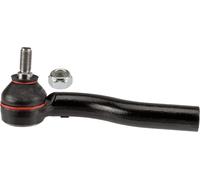 TRW JTE1056 Testa barra d'accoppiamento per FIAT