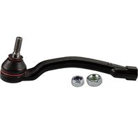 TRW JTE1060 Testa barra d'accoppiamento per RENAULT