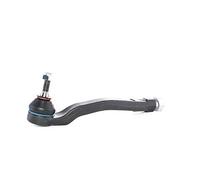 Testa Barra D'accoppiamento Trw JTE1061 per Renault Assale Anteriore Dx Esterno