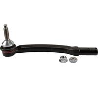 Trw Testa Barra Accoppiamento Volvo Xc 70 - 90 Jte1071