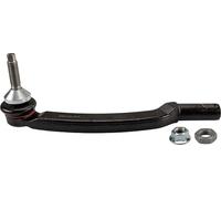 TRW JTE1072 Testa barra d'accoppiamento per VOLVO