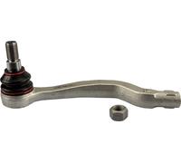 TRW JTE1085 Testa barra d'accoppiamento per MERCEDES-BENZ