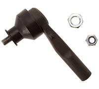 Testa barra d'accoppiamento TRW JTE1086 per ABARTH ALFA ROMEO FIAT OPEL VAUXHALL