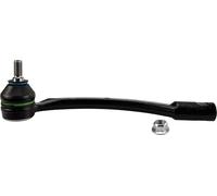 TRW JTE1099 Testa barra d'accoppiamento per MINI