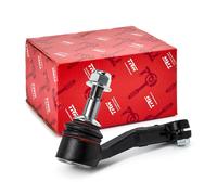 Trw JTE1101 Testa Barra d'Accoppiamento
