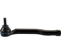 TRW JTE1112 Testa barra d'accoppiamento per NISSAN