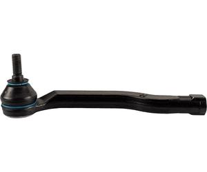 TRW JTE1112 Testa barra d'accoppiamento per NISSAN