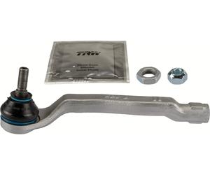 TRW JTE1113 Testa barra d'accoppiamento per MERCEDES-BENZ,RENAULT