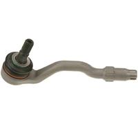 TRW Automotive AfterMarket JTE1117 Testa Barra D'Accoppiamento