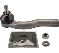 TRW JTE1120 Testina sterzo per FORD KA (RU8) per FIAT 500 (312) PANDA (169)