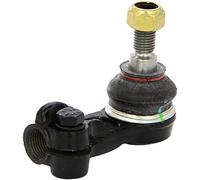 Trw JTE1123 Testa Barra d'Accoppiamento