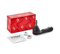 TRW JTE1127 Testina sterzo