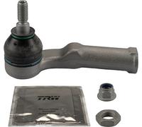 Testa barra d'accoppiamento - TRW JTE1131