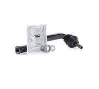 TRW JTE1133 Giunto Sferico