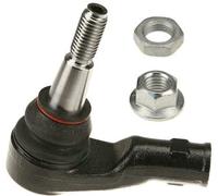 TRW JTE1143 Testa barra d'accoppiamento per LAND ROVER