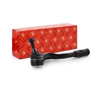 Testina barra sterzo JTE1145 TRW per AUDI A5 Q5 A4 B8 A4 B8 Avant A5 Cabriolet