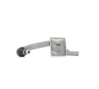 TRW JTE1150 Testina sterzo