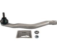 TRW JTE1151 Testina sterzo per RENAULT Megane IV Schrägheck (B9A/M/N)