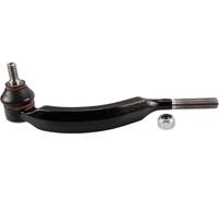 TRW AUTOMOTIVE JTE1152 Testa Barra di Accoppiamento
