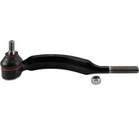 TRW JTE1153 Testa barra d'accoppiamento per PEUGEOT
